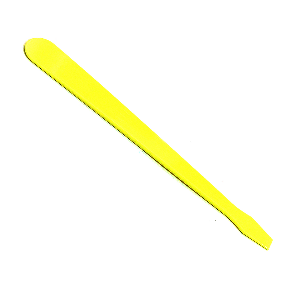 ǰ 