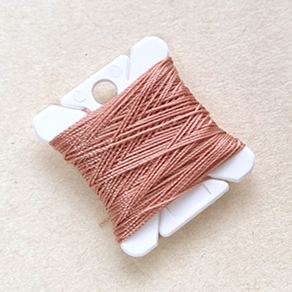 ��ǰ ������