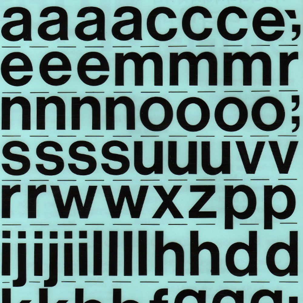 ǰ 