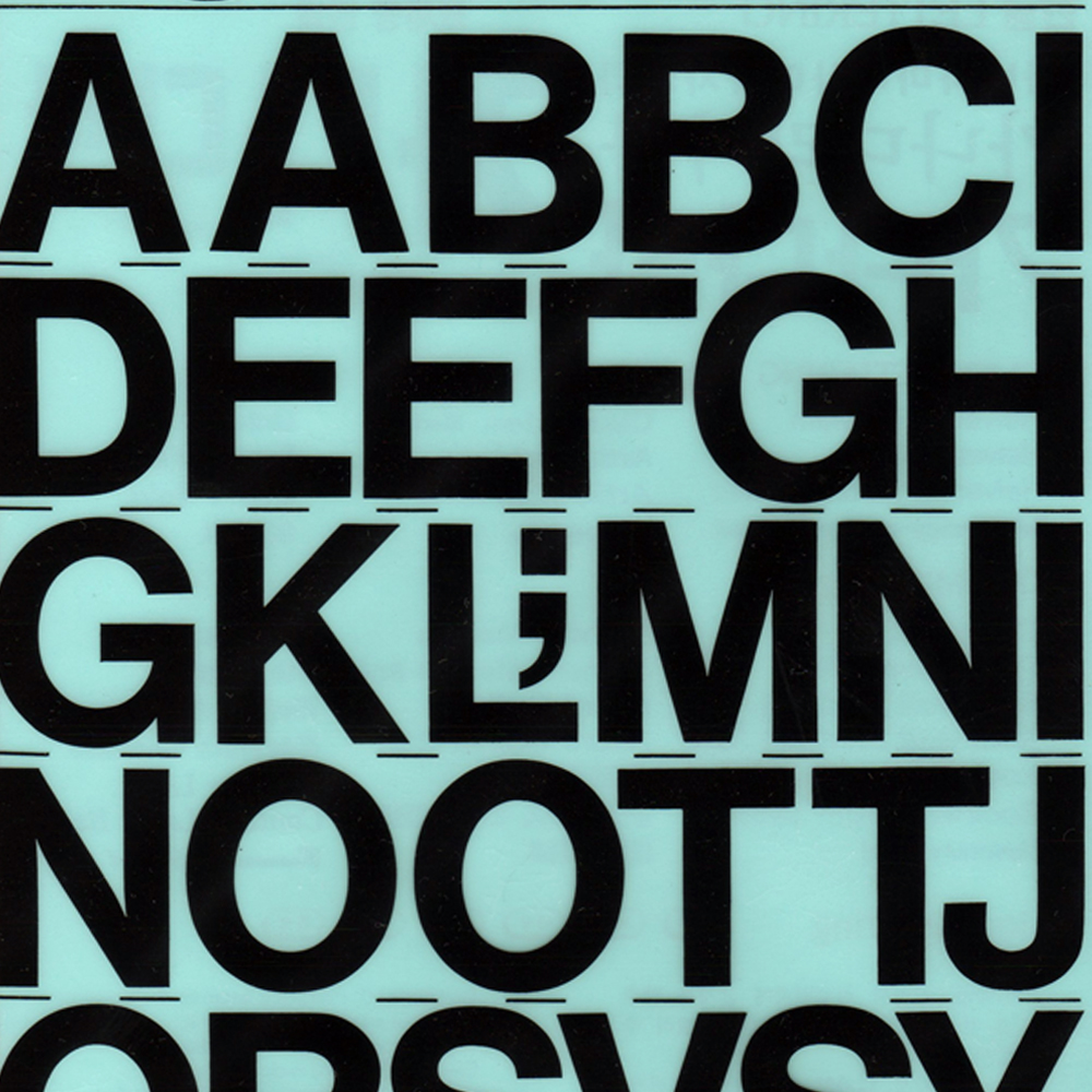 ǰ 
