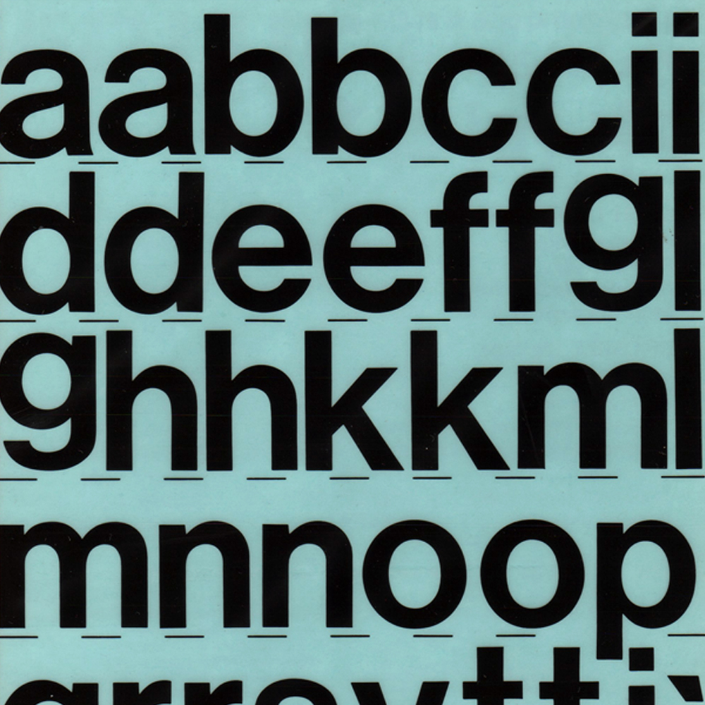 ǰ 