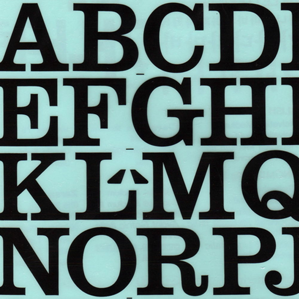 ǰ 