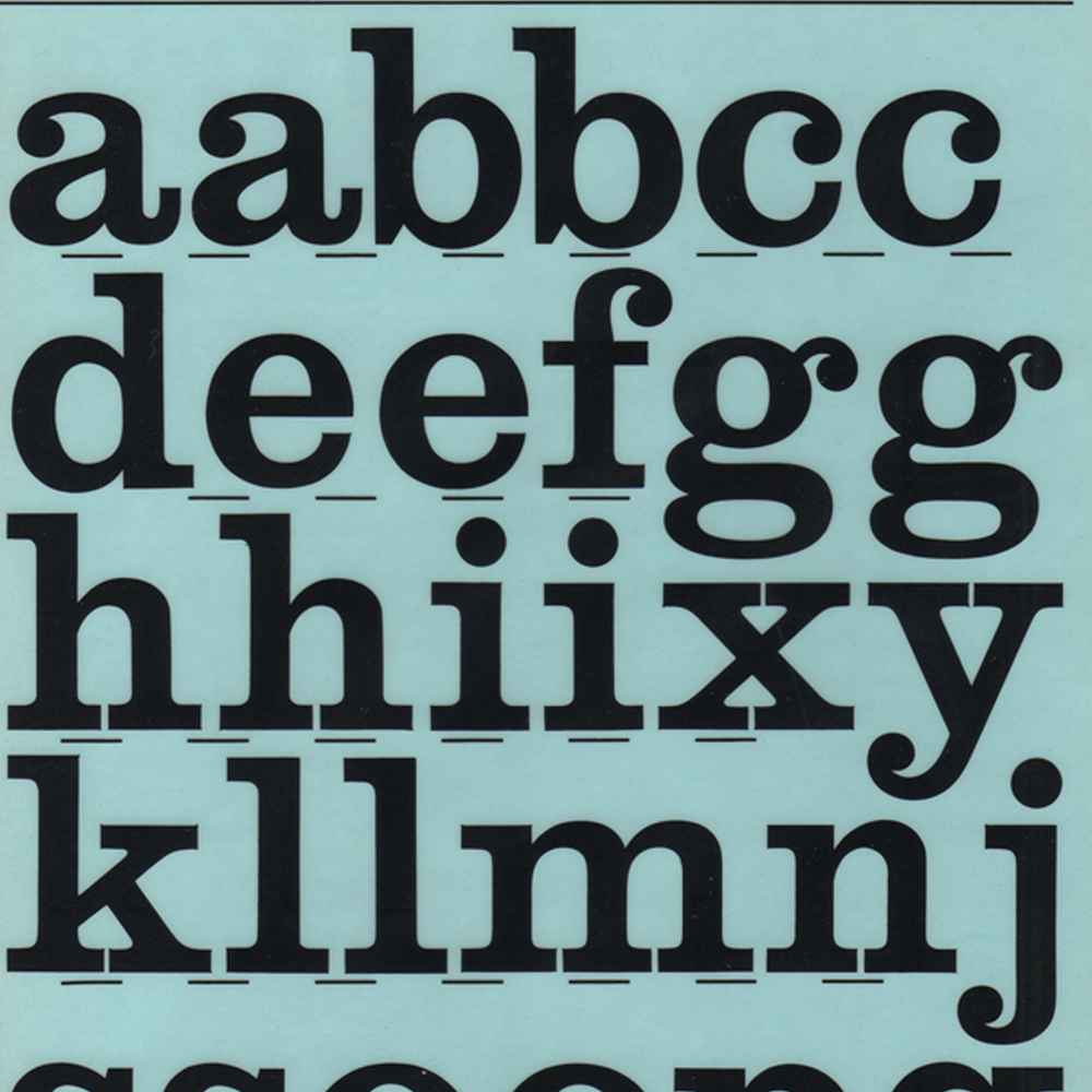 ǰ 