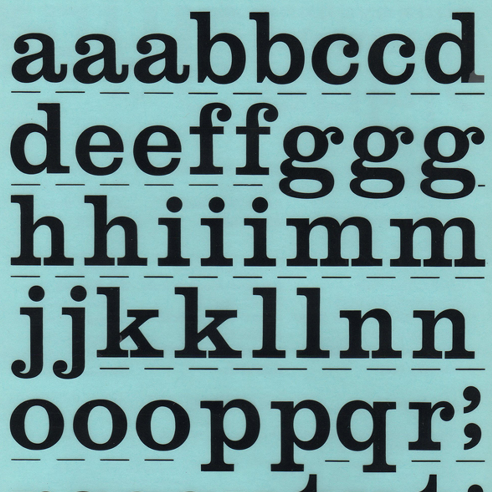 ǰ 